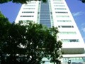 Prime Centre