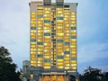 Syrena Building