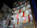 Ruby Plaza Hanoi
