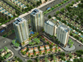 Tay Ho Residence