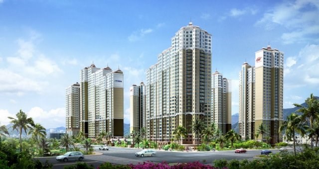 Cầu Tiên