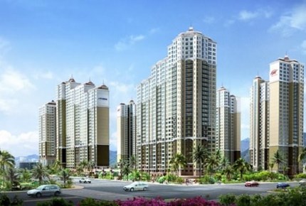 Cầu Tiên