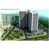 CT3 Tây Nam Linh Đàm
