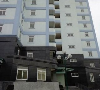 120 Hoàng Quốc Việt BQP