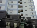 Chung cư 120 Hoàng Quốc Việt