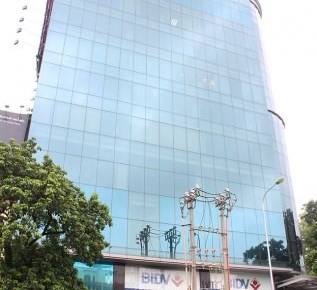 Thái Bình