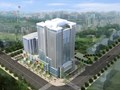 Trung tâm thương mại Chợ Mơ