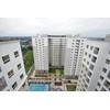 Ecohome 2