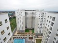 Ecohome 2