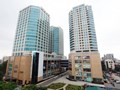 Vincom Center Bà Triệu