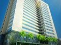 VTC Online building