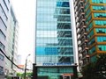 Zodi Building