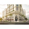 HDI Tower – chung cư 55 Lê Đại Hành