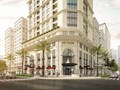 HDI Tower – chung cư 55 Lê Đại Hành