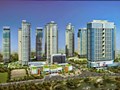Goldmark City