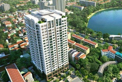 Platinum Complex