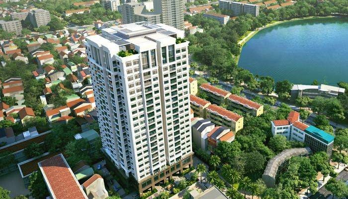 CC Platinum Complex