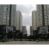 Chung cư Hoa Lư
