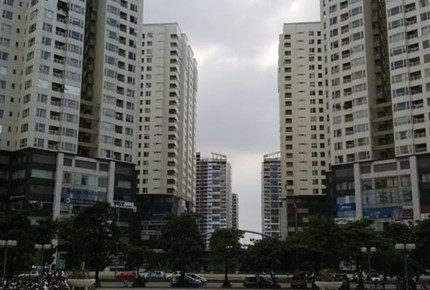 10 Hoa Lư