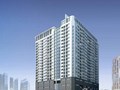 Intracom 2 Phú Diễn