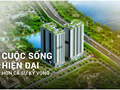 Hateco Hoàng Mai