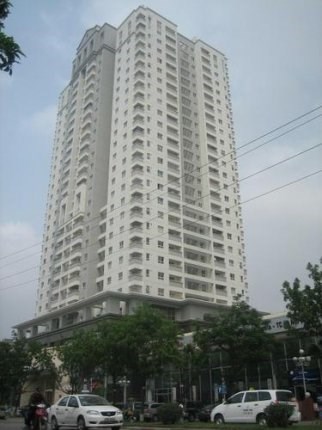 101 Láng Hạ