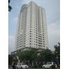 Tòa nhà 101 Láng Hạ