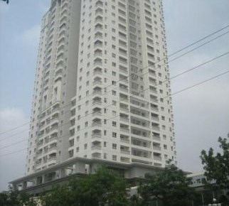 101 Láng Hạ