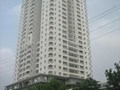 Tòa nhà 101 Láng Hạ