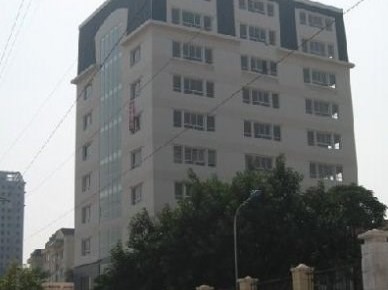 101A Nguyễn Khuyến