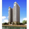 Helios Tower 75 Tam Trinh