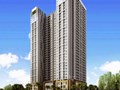 Helios Tower 75 Tam Trinh