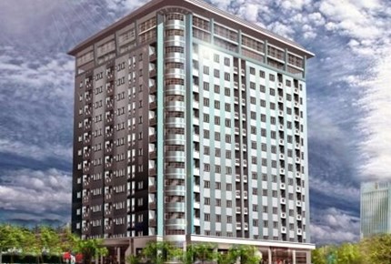 Intracom 6