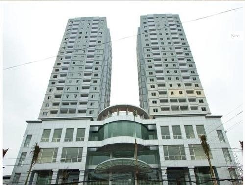 131 Phố Thái Hà