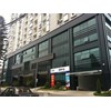 Chung cư 170 Đê La Thành - GP Building