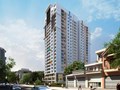 Hòa Phát 70 NDC Tower