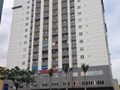 Chung cư 187 Tây Sơn