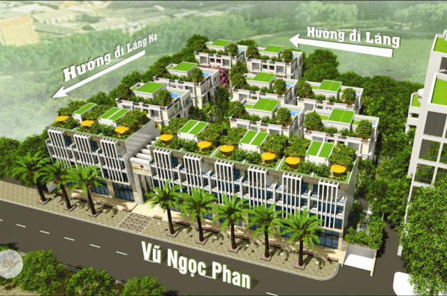 25 Vũ Ngọc Phan