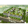 Khu nhà ở Vũ Ngọc Phan