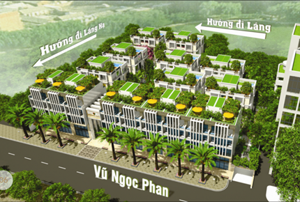 25 Vũ Ngọc Phan