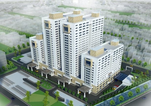 Intracom 208