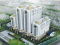 Intracom 208