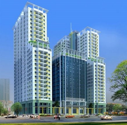 27 Huỳnh Thúc Kháng