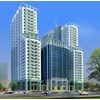 Toà nhà 27 Huỳnh Thúc Kháng
