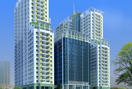 27 Huỳnh Thúc Kháng