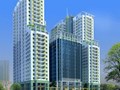 Toà nhà 27 Huỳnh Thúc Kháng