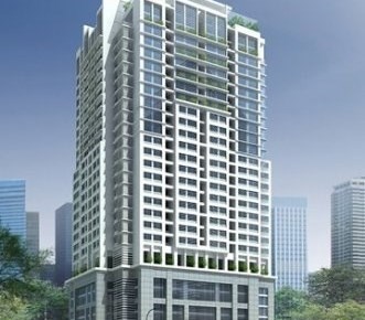 360 Tây Sơn