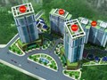 Khu nhà ở Quân đội K35 Tân Mai