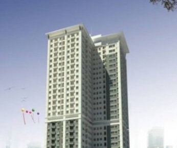 59-63 Huỳnh Thúc Kháng