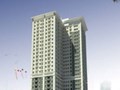 Tòa nhà 59-63 Huỳnh Thúc Kháng